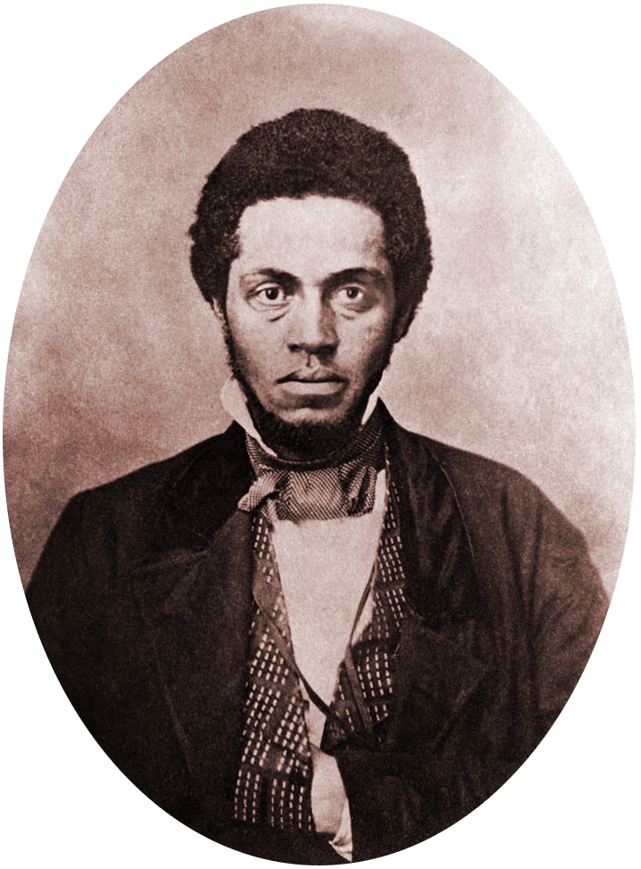 Osborne Perry Anderson